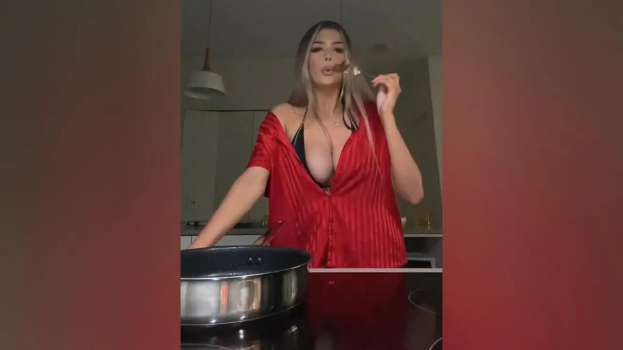 Episode #173 Instant Regret Compilation | Fails Compilation | 2024