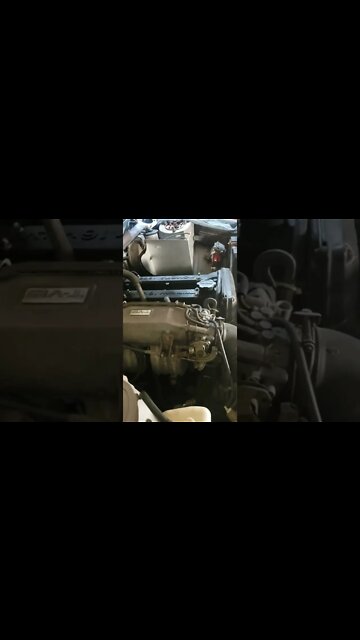 AE86 Levin #build #drift #toyota #ae86