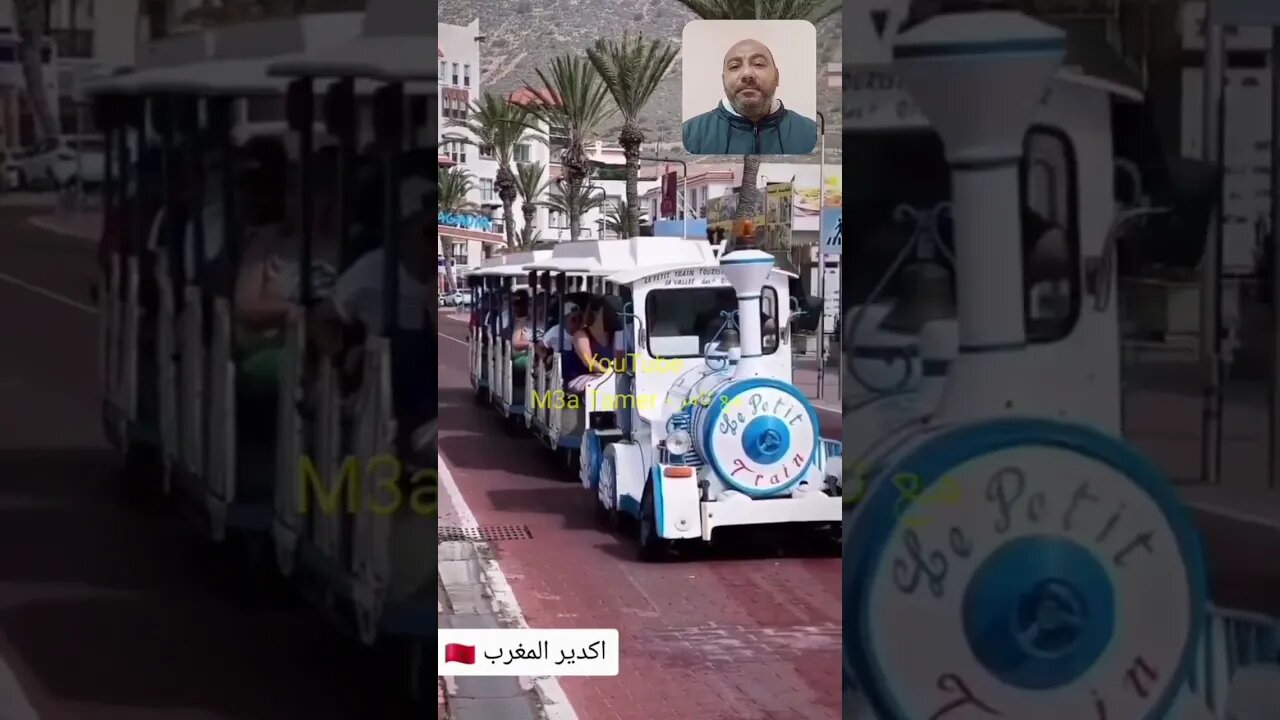 هدشي اللي داروه المغاربة اولد الشينوي ملي قطعتو معاهم العلاقات 🙄😉 #الجزائر #reels #algeria #المغرب