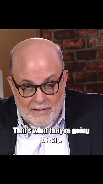 The Republicans Gave Up What?