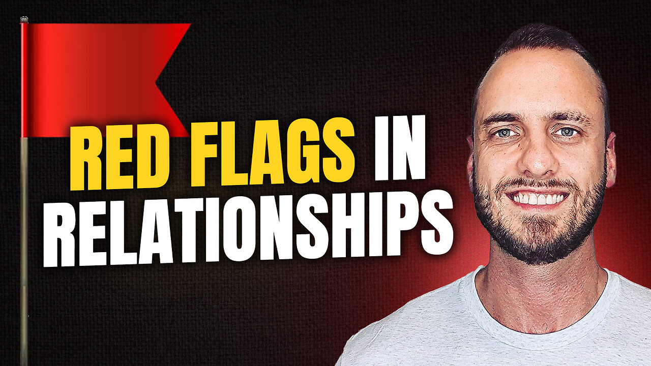 How to Recognize and Deal with Toxic People, Manipulators, and Scammers