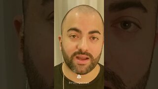 Bruno Quites - assista agora mesmo