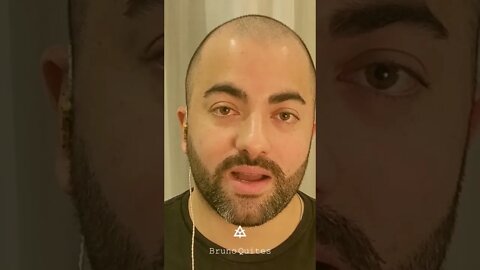 Bruno Quites - assista agora mesmo