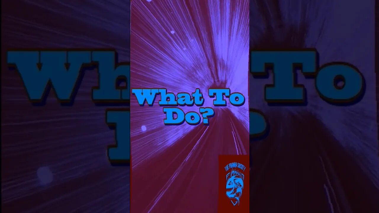 Heavy P - What To Do? (Snippet)! #hiphop #rap #music