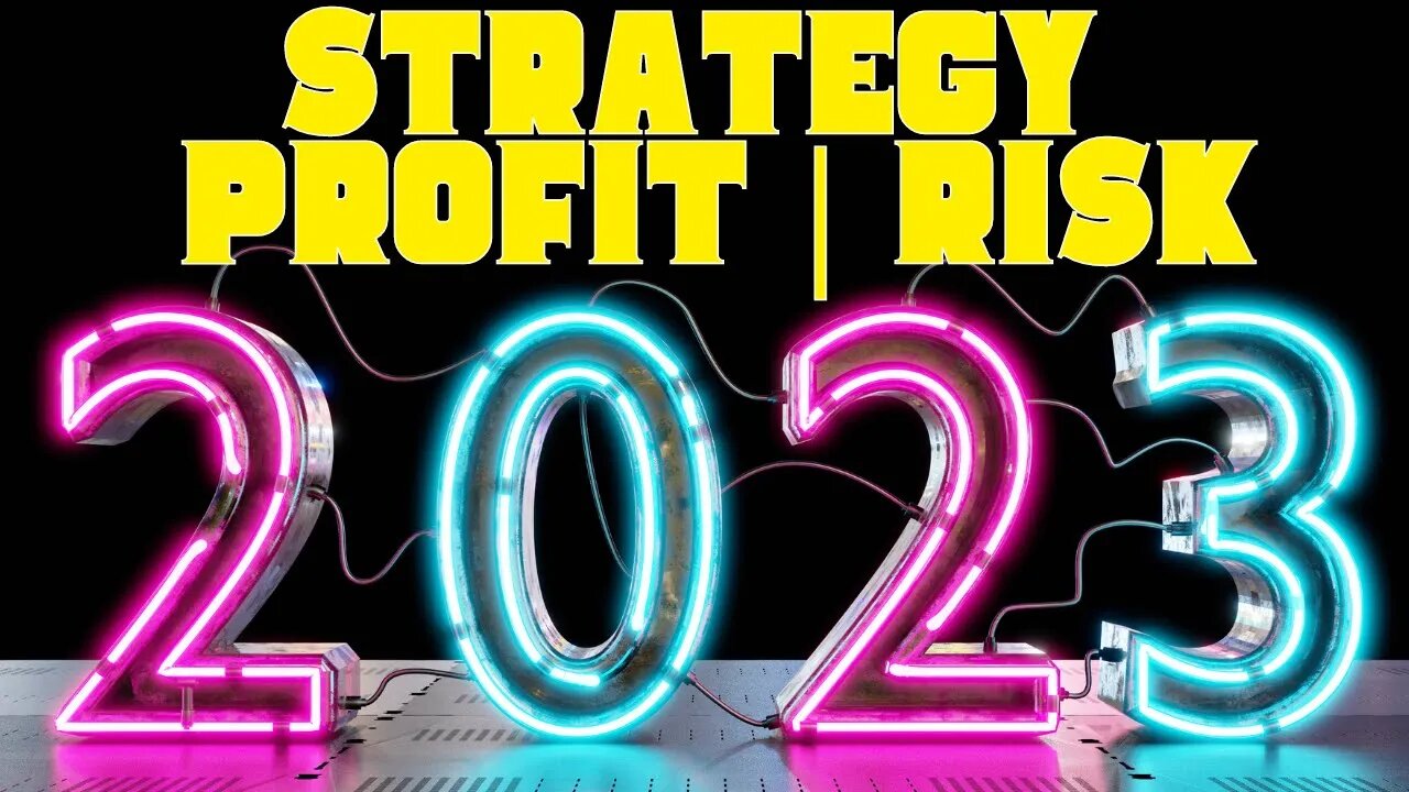 INOD Stock "The One Stock You Can't Afford to Miss in 2023"