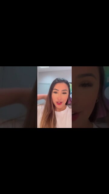 o que tô fazendo no sbt de novo? #shorts