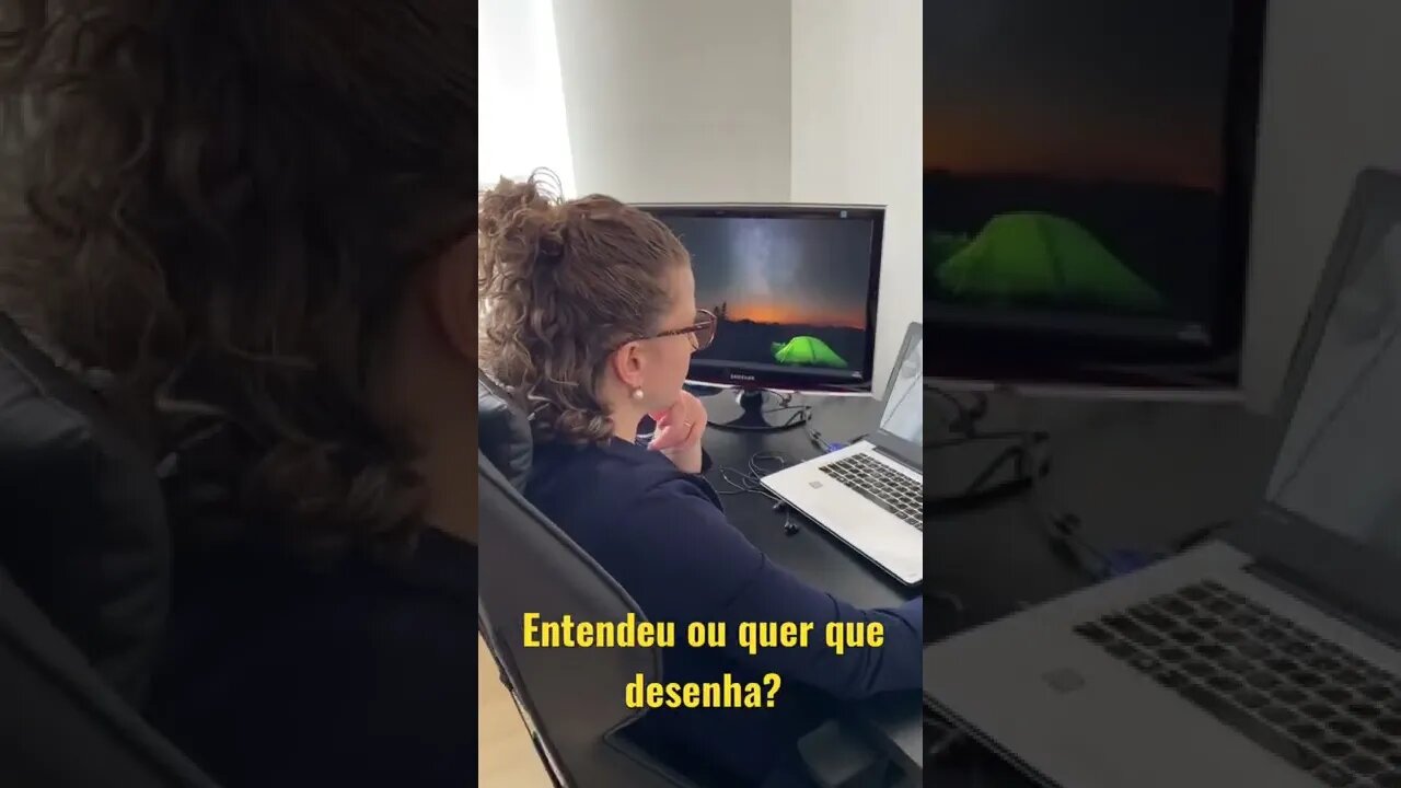 Quanto custa um tiro de 9mm? #inteligente #resposta #shorts