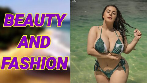 Actress sexy and BEAUTY // FASHION INSTA MODELS