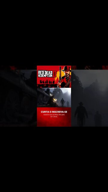 RED DEAD REDEMPTION 2 - XBOX ONE