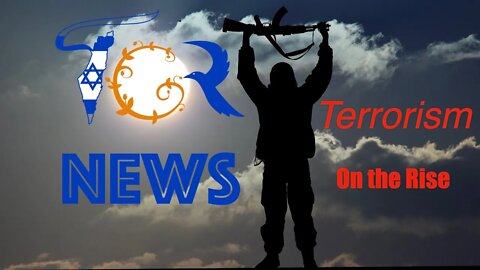 TGR News 15th April 2022