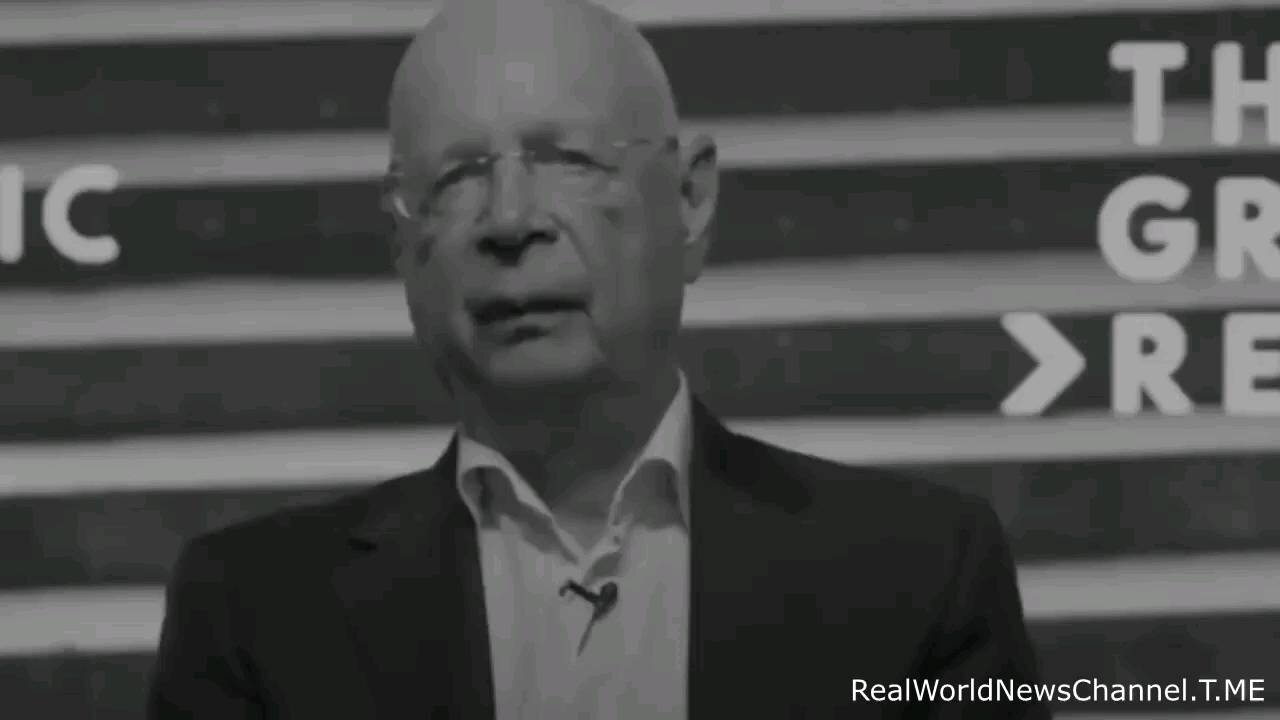 Someone Predicted a Cyberpandemic