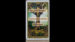 MEDITATION #tarot #tarotary #nightsuntarot #oracle #dailycard #allsigns #timeless