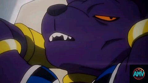Middle of the night Anime mix「AMV」Dragon Ball Super