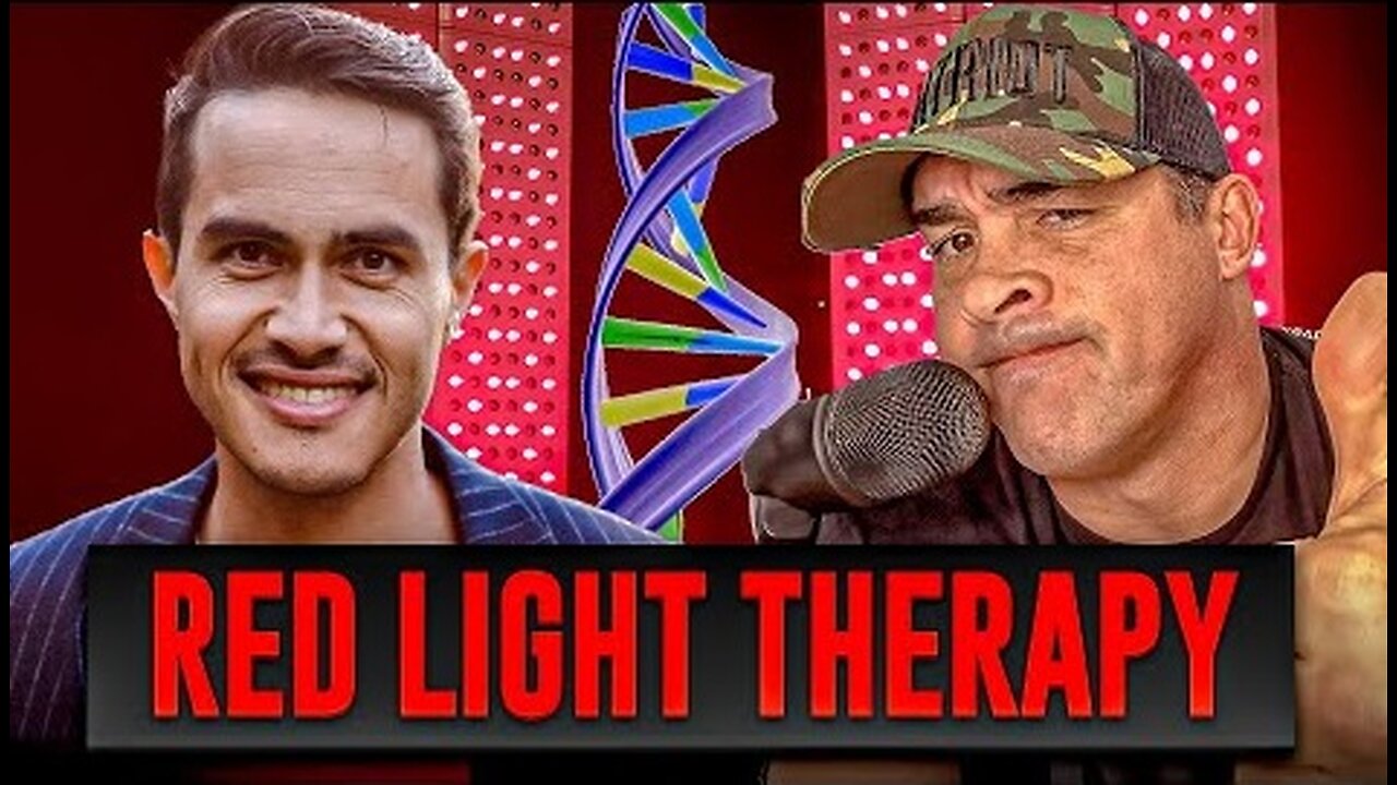 David Nino - SHOCKING DISCOVERY! Has The Sun Been Replaced? Benefits Of Healing You Won't Believe..