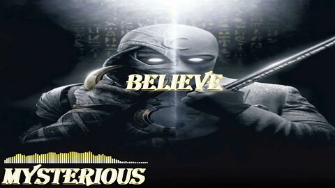 Believe | Alternative Punk | Neffex