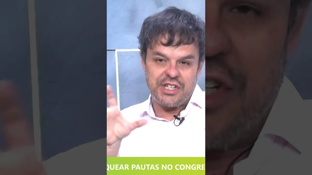 VAMOS DESCONFIAR PARA ONDE VAI ESSE DINHEIRO