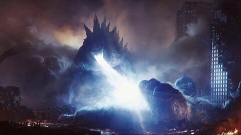 TROPA DO GODZILLA (Rave Funk) | SrSider [1HORA]