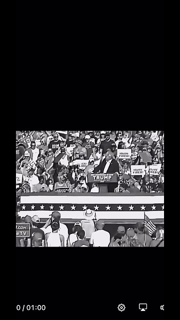 Rooster, Goosebumps 🇺🇸🇺🇸🇺🇸