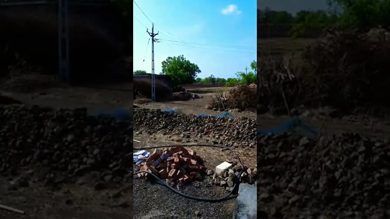 Reels 📸 Instagram sab 🆕 viral video #RIDHU SHORTS_VIRAL #short #shorts_video #shortfeed #trending