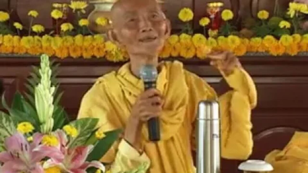 PHÁP MÔN TỊNH ĐỘ N26 02 2013 TX NGỌC TRƯỜNG P2