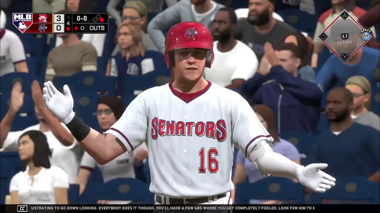 MLB® The Show™ 20_20201219184934