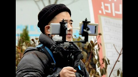 230115... 518과 한국 정치 보는 생각들