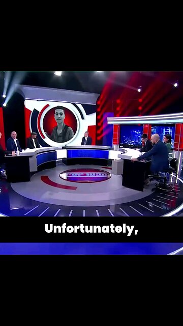 Palestinian Hamas Terrorist decapitated an Israeli soldier. Took his head to Gaza. Tried to sell it!