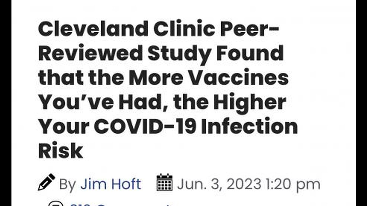 When Dr. Peter Hotez HATED The Covid Vaxx & Attacked Jon Stewart! 7-1-23 The Jimmy Dore Show