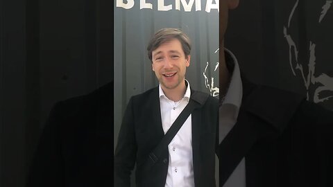 Its an extreme situation - Andreas Sjalg Unneland