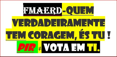 060723-PORTUGAL-a coragem dos portugueses e não só-precários-ifc-pir 2DQNPFNOA