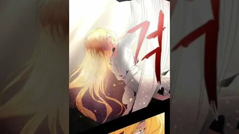 #shorts #kakaopage #webtoon #manga #manhwa #tiktok #edit #tranding #foryou