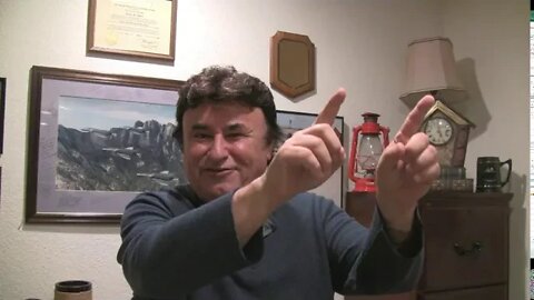 Don't Look Back... 4