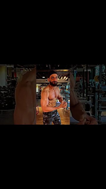 CABLE FOR LOWER PECS - set pulley jus below pec line #shorts #youtubeshorts