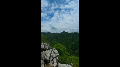 Islamabad