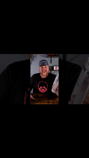 Why Is This Stanley Cup So Popular?