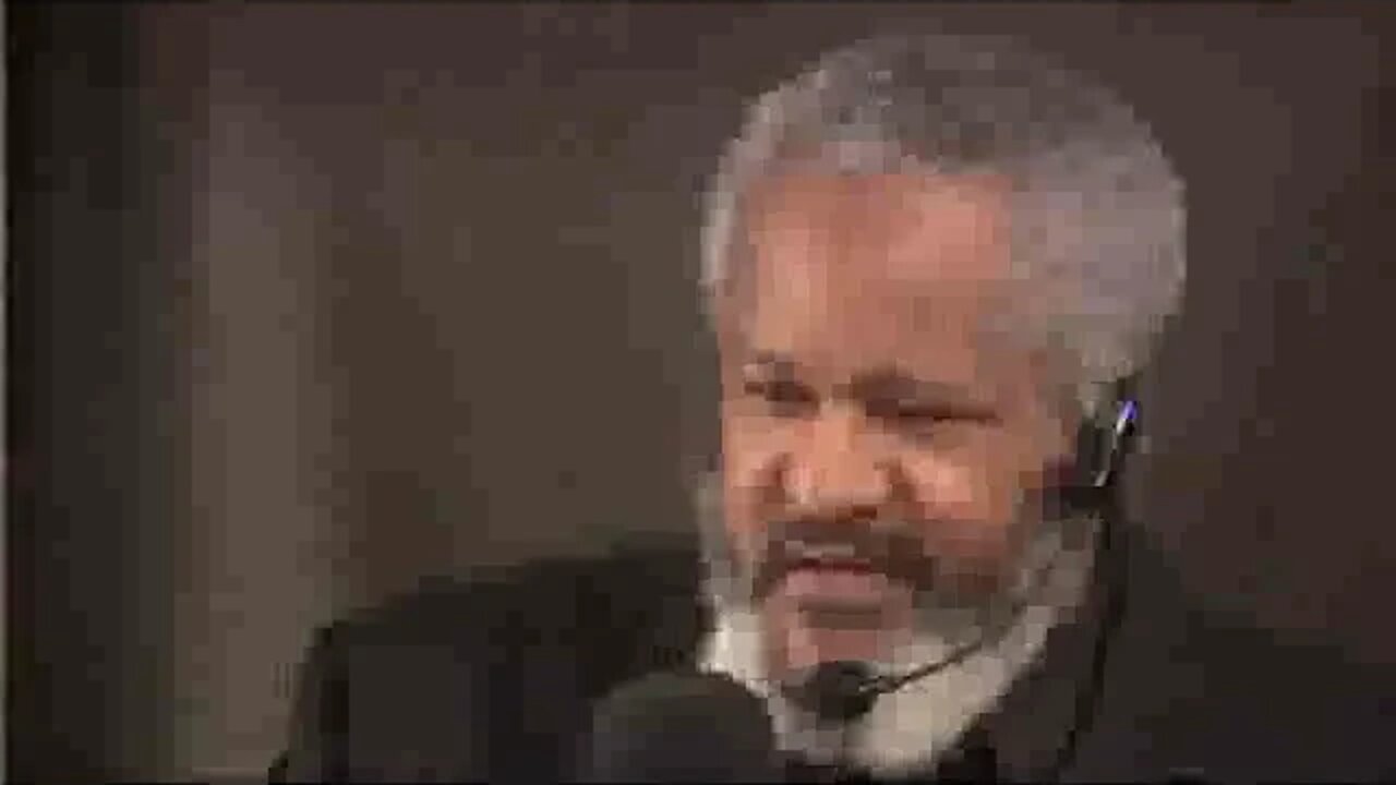 Second Coming, Soberness, Watchfulness and the Power of Prayer, Part 3