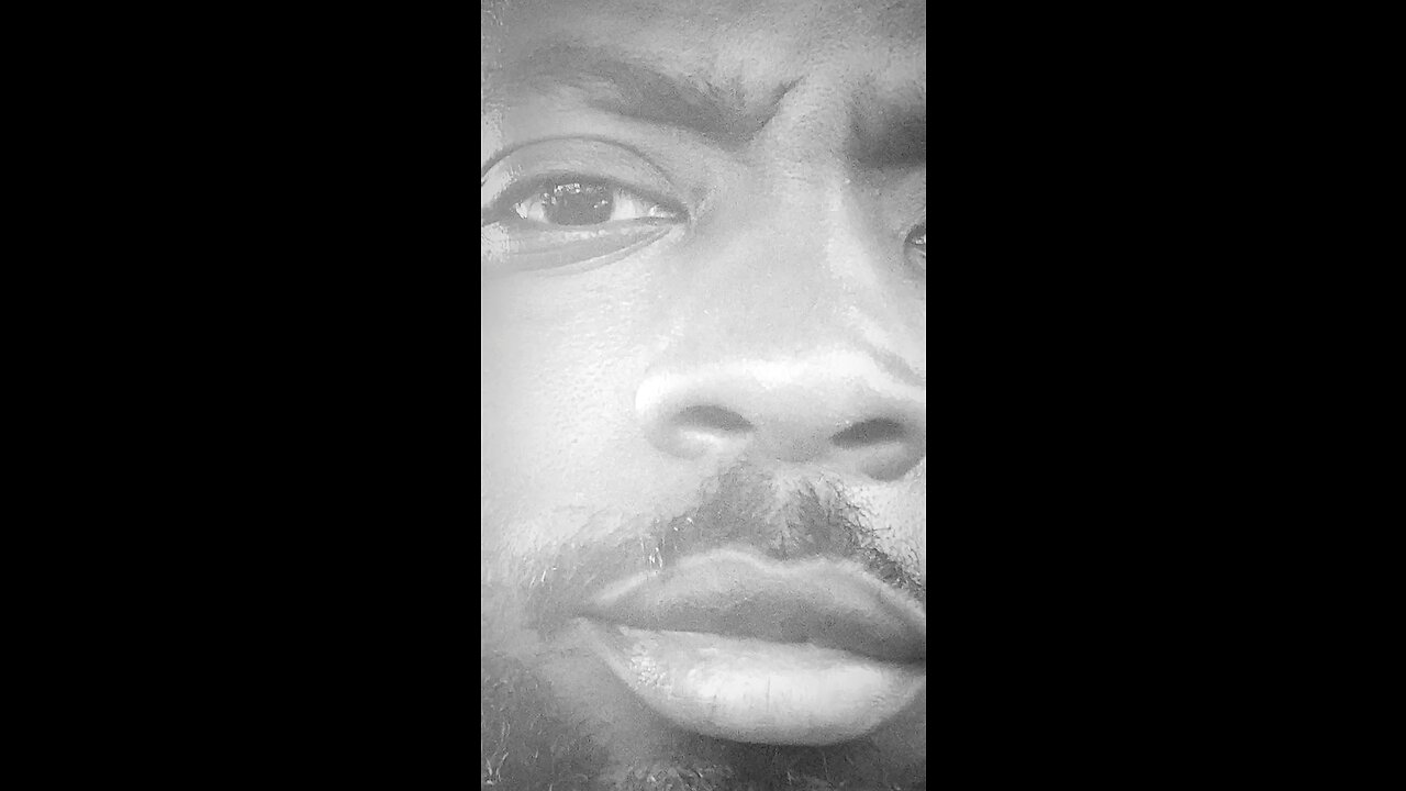 Success Is For You #dayodman #motivation #success #yours #eeyayyahh