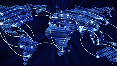 Trade Agreements and Pandemia. Why are they so alike?