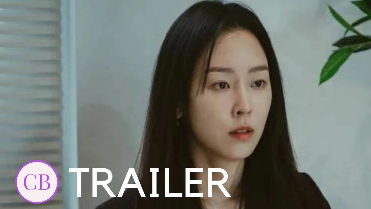 Cassiopeia (2022) 카시오페아 Official Trailer || Seo Hyun Jin - Ahn Sung Ki - Joo Ye Rim