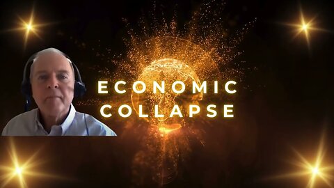 JimWillieStyle Safeguard Your Wealth | A Blueprint for Thriving Amid Economic Collapse