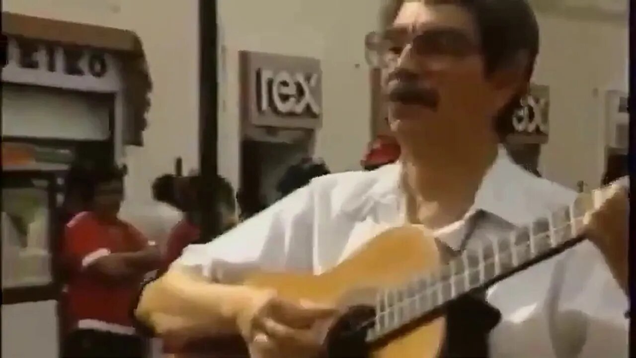 Rafael Rincón González - Pregones Zulianos