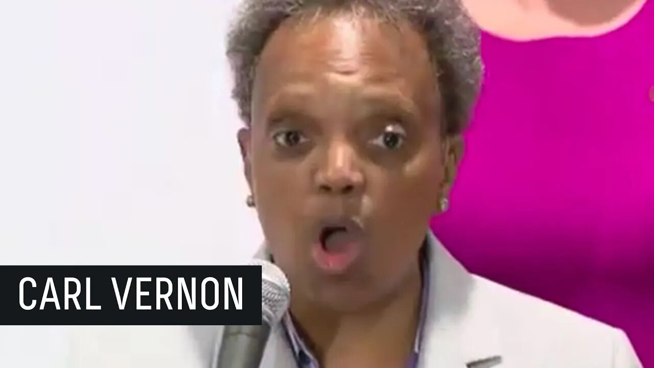 “If Hillary Clinton had been President”