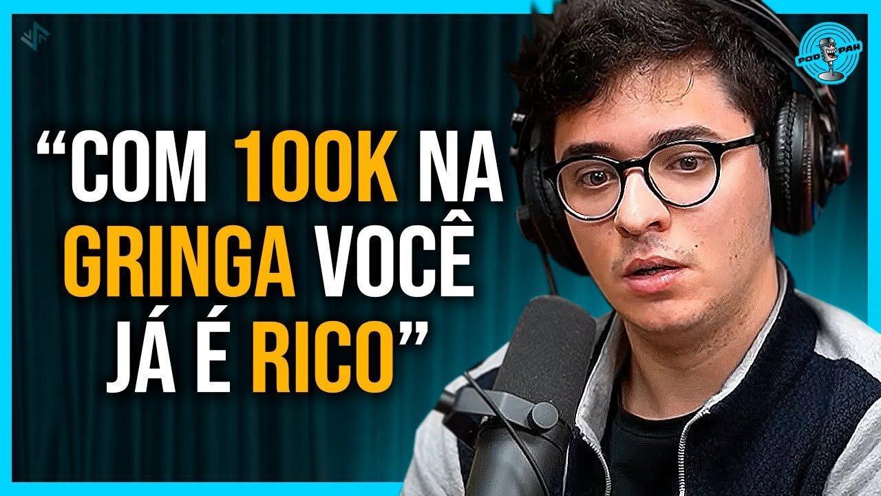 CPM DO EUA VS BR