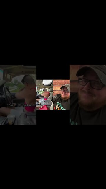 Here’s Your Dose Of REALarious…🤣🤣🤣 with @Jack Payne