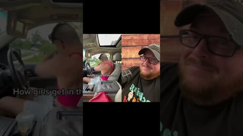 Here’s Your Dose Of REALarious…🤣🤣🤣 with @Jack Payne