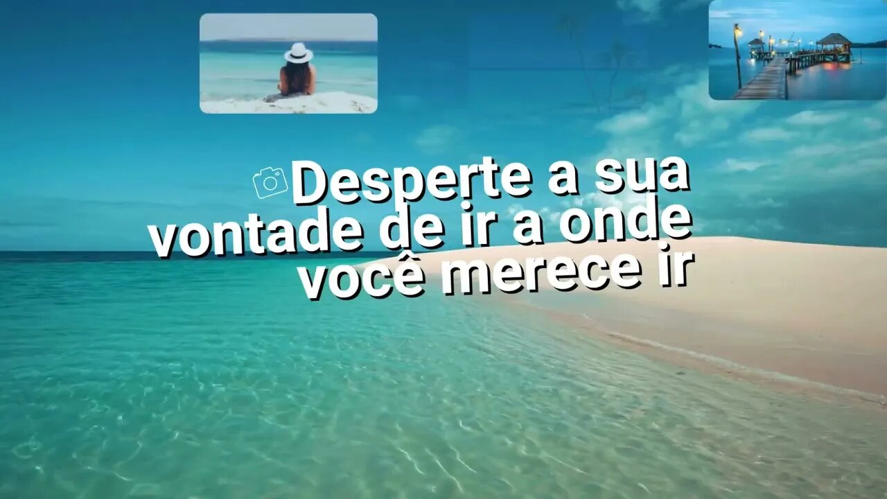 A Lei da atração, eu só entendi quando percebi que o que eu focava acontecia #thesecret #what ?