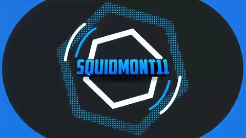 My New Intro