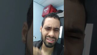 Minha marca de progresso está comigo até hoje