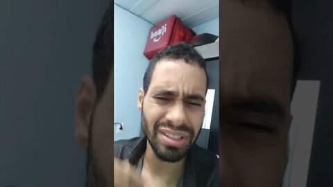 Minha marca de progresso está comigo até hoje