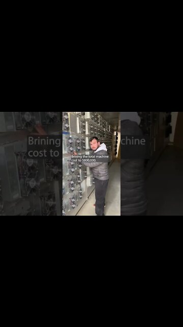 Imagine buying Bitcoin at $70/coin 🤑🤯🧠